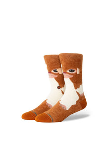Calzini Gizmo crew STANCE