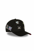 Cappello One piece CAPSLAB