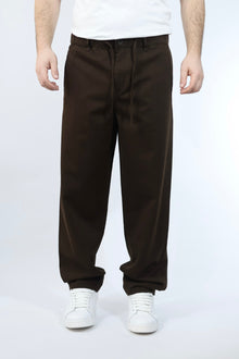 Pantalone 243  LANDEK