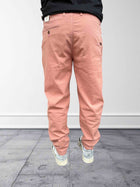 Pantalaccio lino BERNA