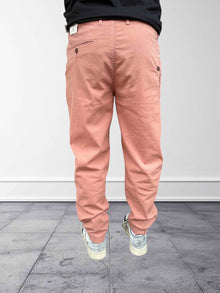 Pantalaccio lino BERNA