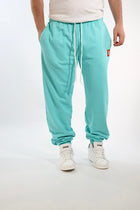 Pantalone tuta Bill basic TURKEY
