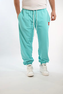 Pantalone tuta Bill basic TURKEY