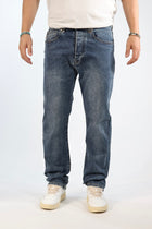 Jeans 267 regular BERNA