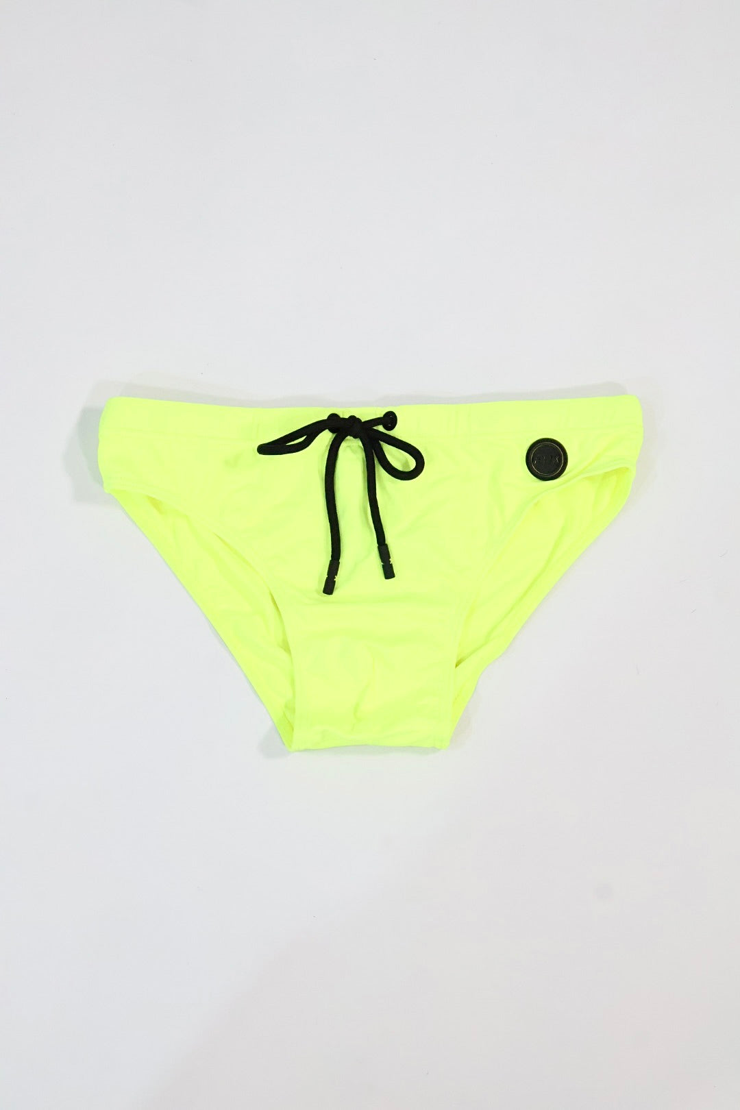 Costume slip 01FY  EFFEK F**K