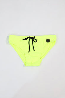 Costume slip 01FY  EFFEK F**K