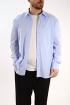 Camicia over  630 I’M BRIAN