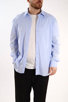 Camicia over  630 I’M BRIAN