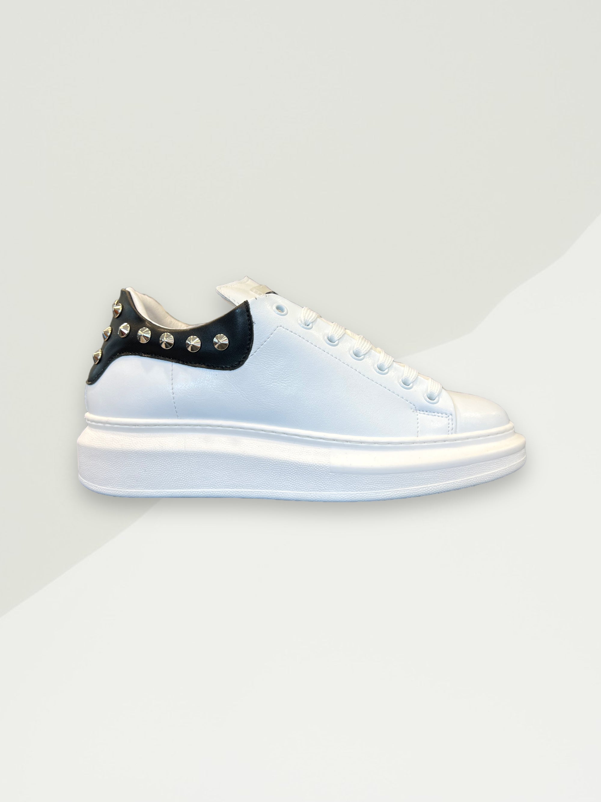 SCARPE ANUBI FR09
