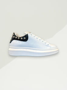 SCARPE ANUBI FR09