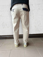 Pantalone  BERNA