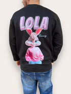 Felpa Looney Tunes Lola KORNER 20