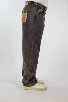 Jeans Cleveland wide fit RAT82 PONT