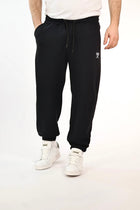 Pantalone tuta logo 058 BERNA