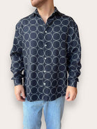 Camicia Nilo NEW JOB BRAND