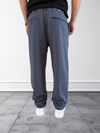Pantalone video 2650L ALTATENSIONE