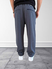 Pantalone video 2650L ALTATENSIONE