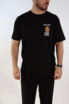 T shirt patata lover 458 BERNA