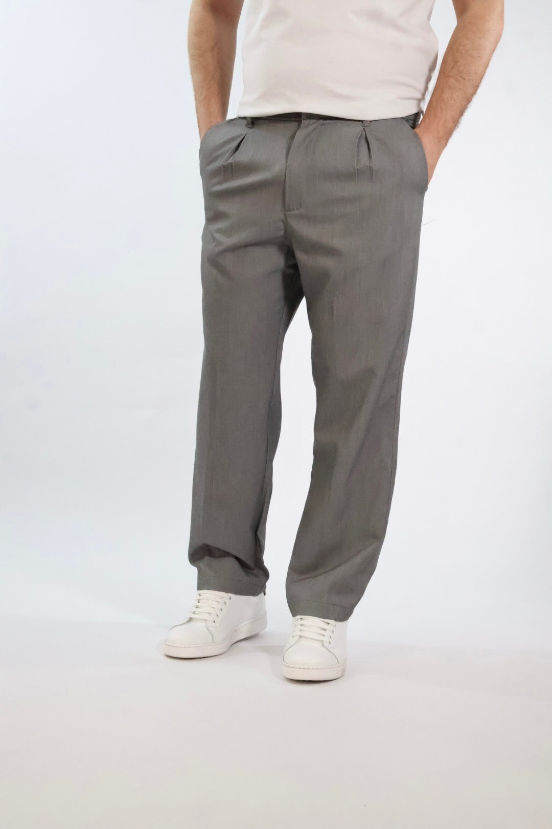 Pantalone Harlem NEW JOB BRAND