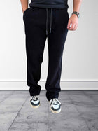 Pantalaccio antifit velluto P25 OVERD