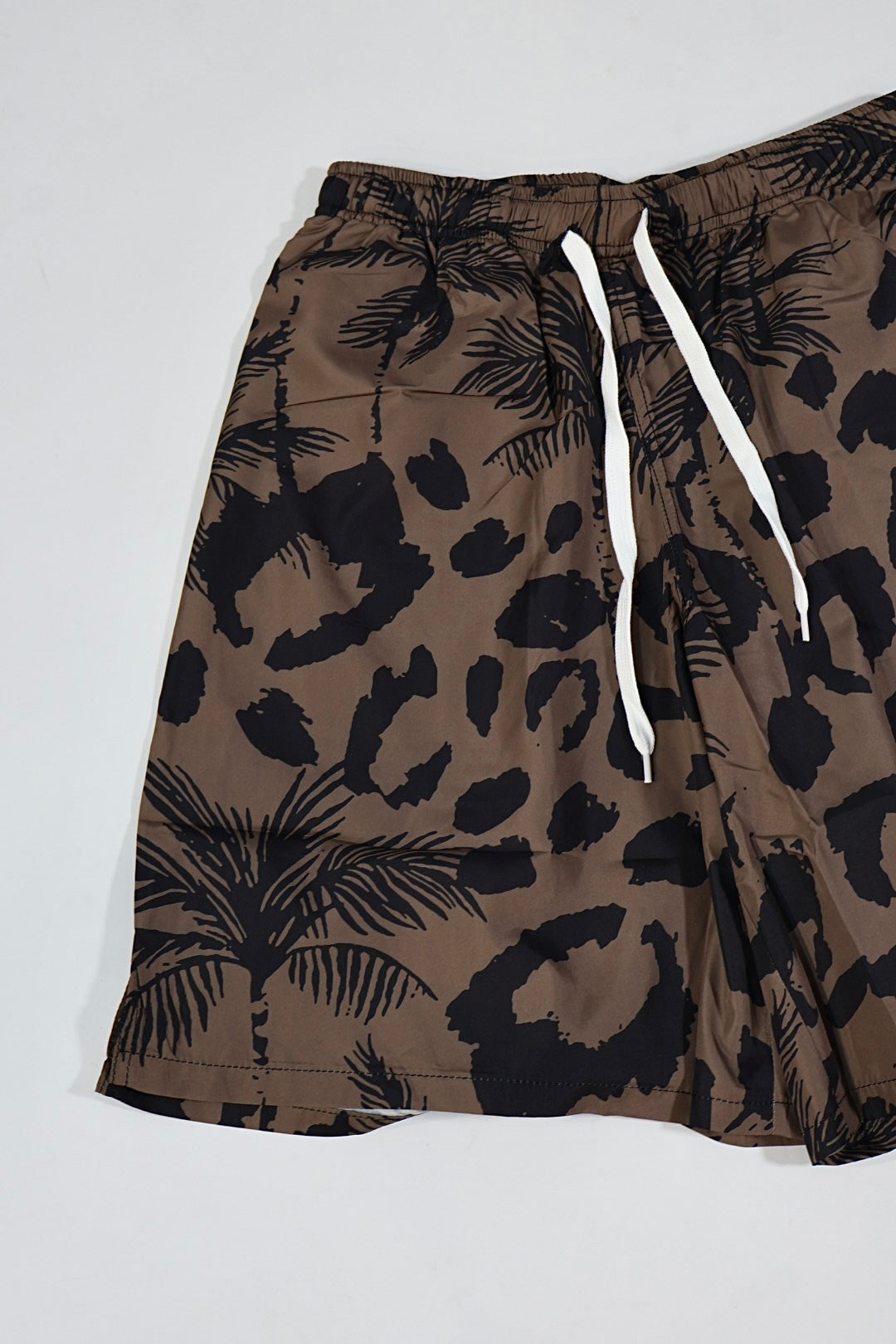Costume Leo Palm   MONO NO AWARE