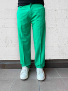 Pantalone genio ALTATENSIONE