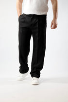 Pantalone chino anti fit 1 pence P44 OVER-D