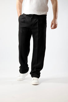 Pantalone chino anti fit 1 pence P44 OVER-D