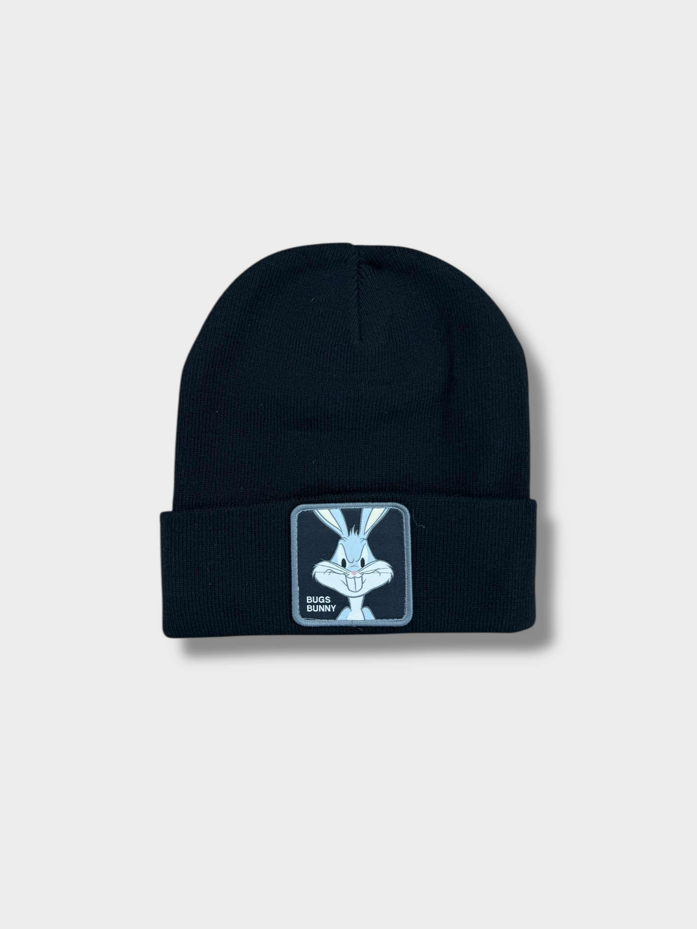 Cuffia bugs bunny  CAPSLAB