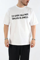 T Shirt Bonifico KORNER20