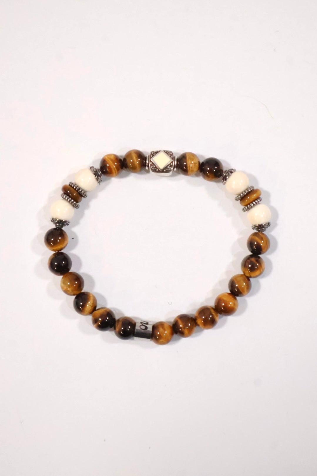 BRACCIALI ELASTICO 8mm MANCINO ACCESSORI