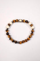 BRACCIALI ELASTICO 8mm MANCINO ACCESSORI