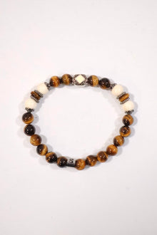 BRACCIALI ELASTICO 8mm MANCINO ACCESSORI