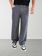 Pantalone meteora 2648D ALTATENSIONE