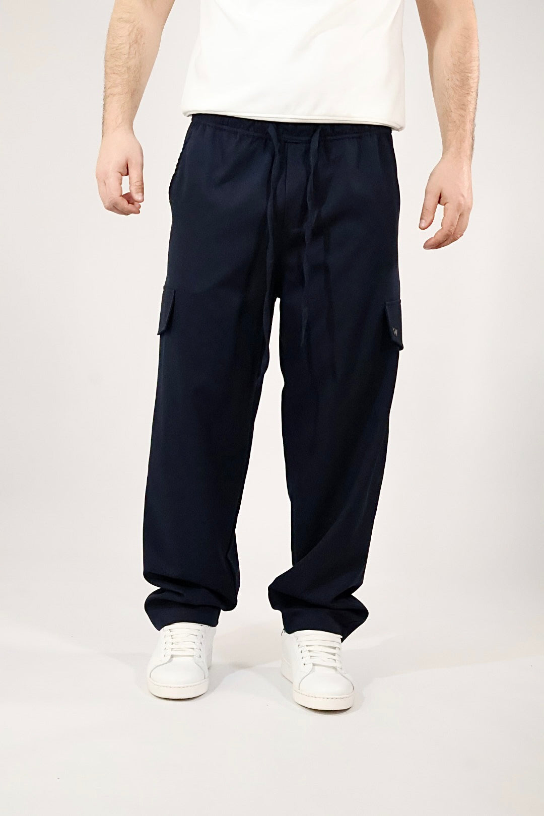 Pantalaccio poker PL91 WHY NOT BRAND