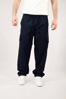 Pantalaccio poker PL91 WHY NOT BRAND