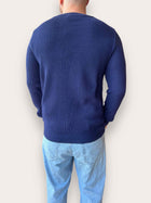 Maglione girocollo SQUAD2