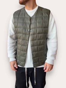 Smanicato trapuntato ONLY & SONS