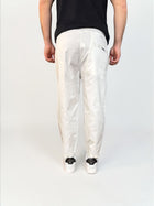 Pantalaccio shibuya WHY NOT BRAND
