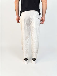 Pantalaccio shibuya WHY NOT BRAND
