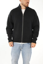 Cardigan full zip 808 ONLY E SONS