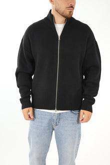 Cardigan full zip 808 ONLY E SONS