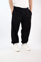 Pantalone tuta Steve basic TURKEY