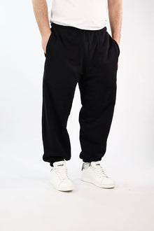 Pantalone tuta Steve basic TURKEY