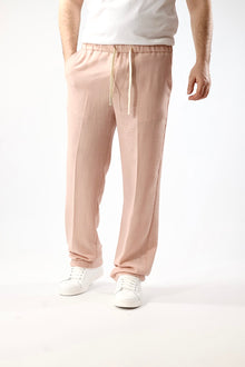 Pantalaccio anti fit P49  OVER-D