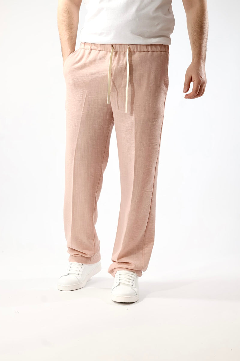 Pantalaccio anti fit P49  OVER-D