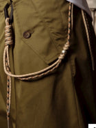 Catena pantaloni BERNA