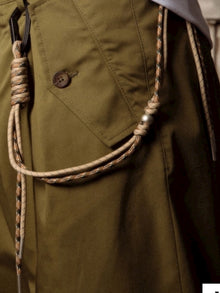 Catena pantaloni BERNA
