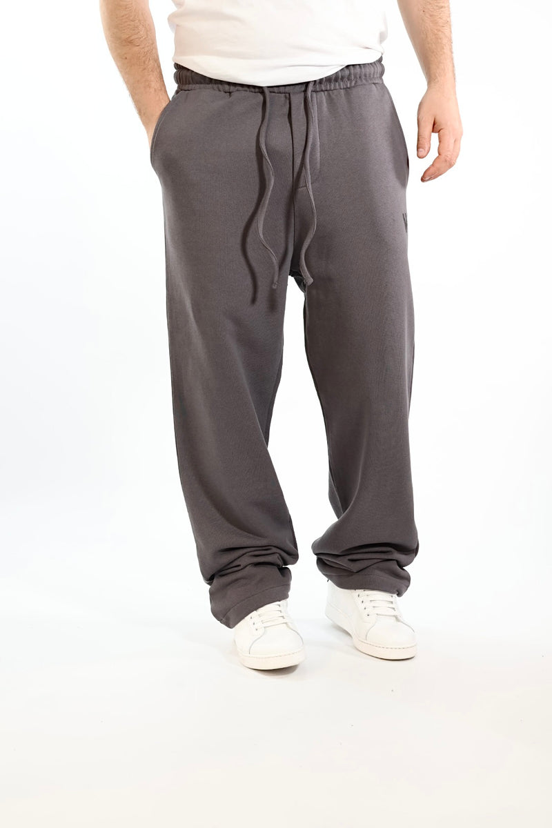 Pantalone tuta essential pl86 WHY NOT BRAND