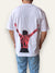 T shirt Lil Wayne ONLY & SONS